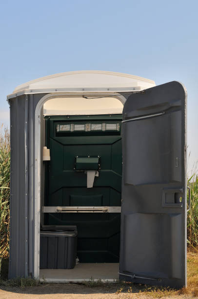 Best Local porta potty services  in Ellisville, MO