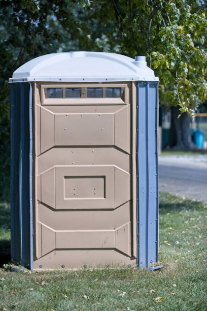 Best Temporary restroom rental  in Ellisville, MO